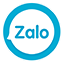 zalo zalo